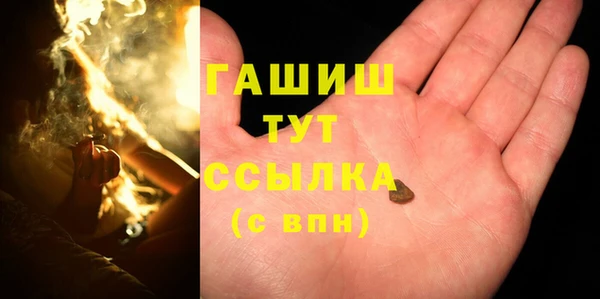 кокс Алзамай