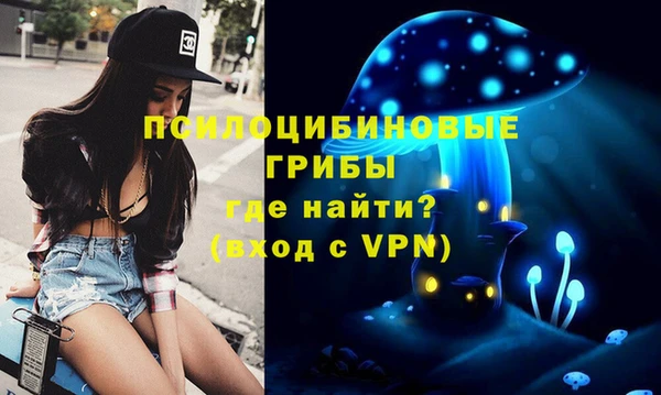 MESCALINE Алексеевка