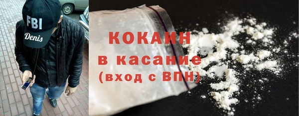 крисы Алексин
